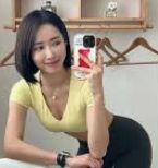 麻豆精品传媒202-剖析麻豆精品传媒202，网络文化的创新与挑战